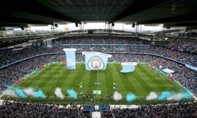 Manchester City burnleyfootballclub.com