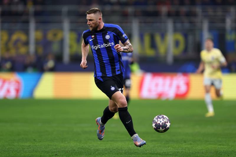 Milan-Skriniar-Inter-Milan