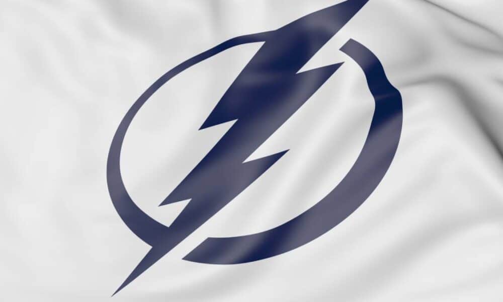 tampa bay lightning