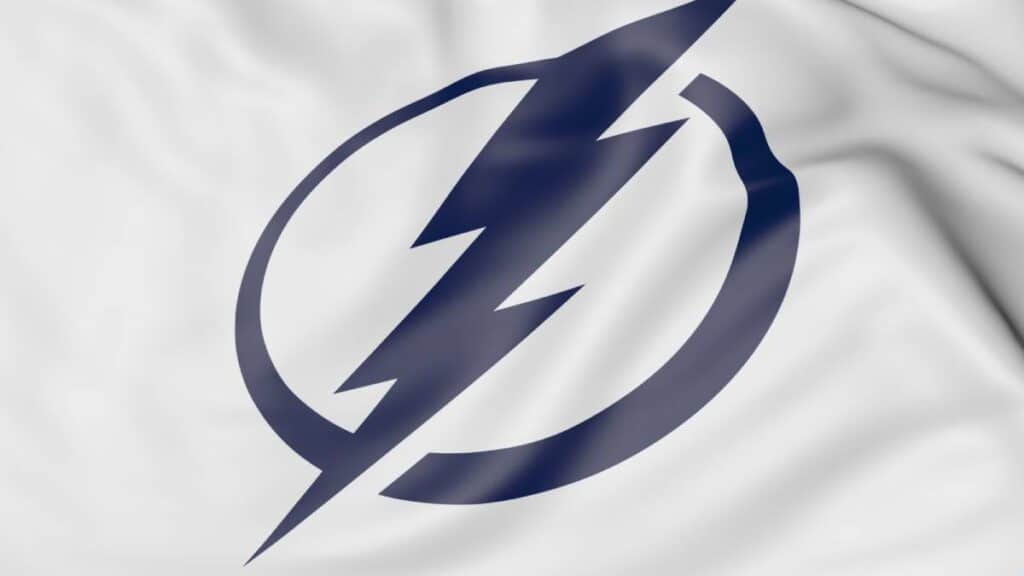 tampa bay lightning