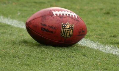 nfl, americky fotbal