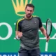 Marin Cilic