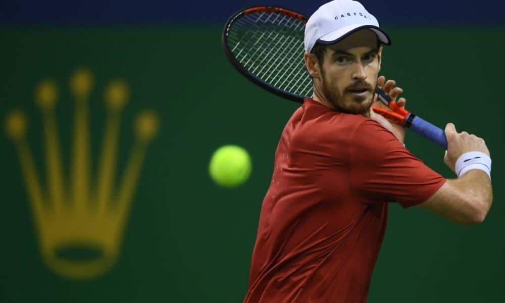 andy-murray-masters-tenis-atp