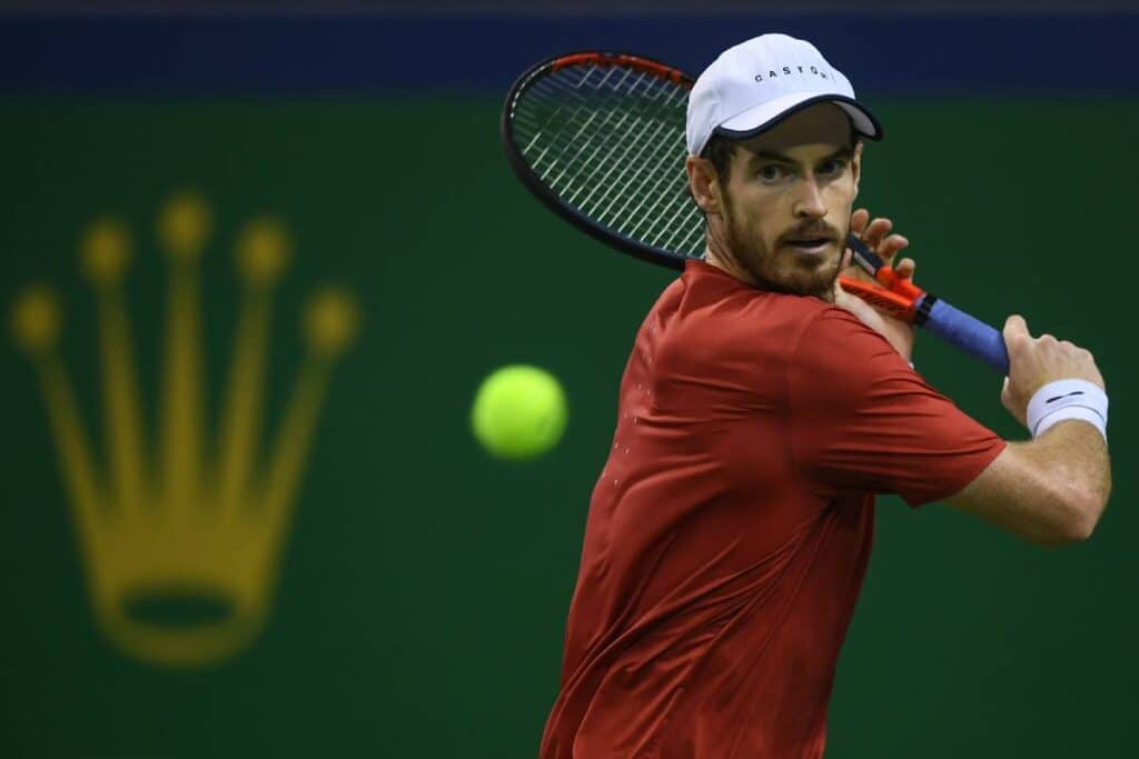 andy-murray-masters-tenis-atp