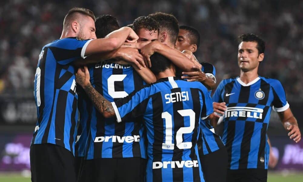 Inter