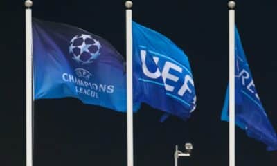 UEFA