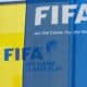 FIFA vlajka