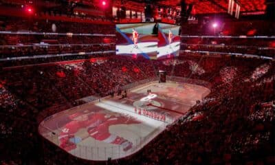 Little-Caesars-Arena-Detroit-Red-Wings