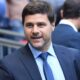 mauricio pochettino