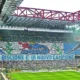 San Siro, Inter Milán, fanoušci